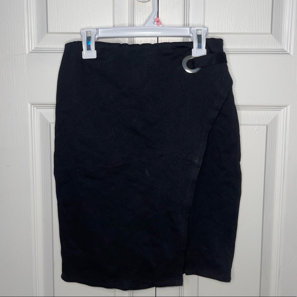 Forever 21 Skirt